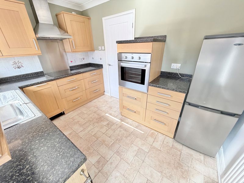 Vine Road Great Sutton